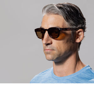 Hamilton Sunglasses Outlet