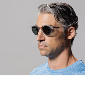 Evans Sunglasses Outlet
