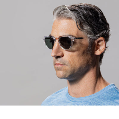 Evans Sunglasses Outlet