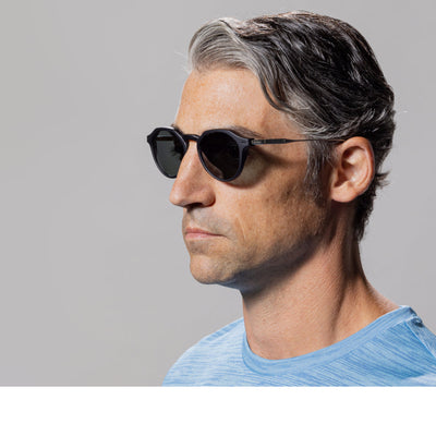 Collins Sunglasses Outlet