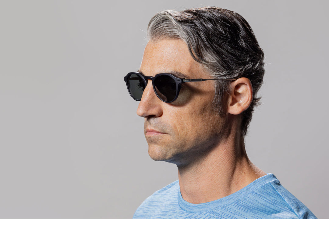 Collins Sunglasses Outlet