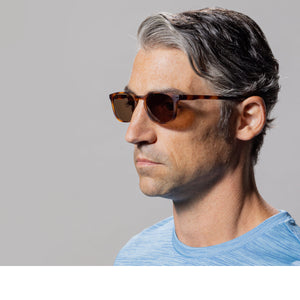 Cade 1.0 Prescription Sunglasses