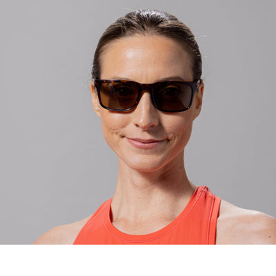 Braker Prescription Sunglasses