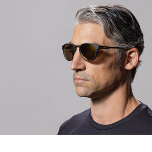 Oslo 1.0 Prescription Sunglasses
