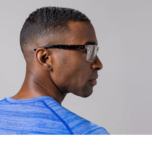 Braker 2.0 Eyeglasses