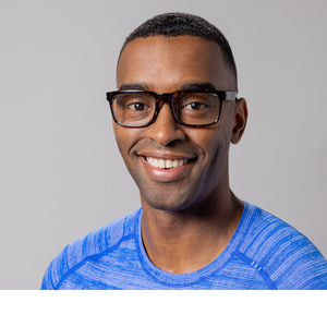 Braker 2.0 Eyeglasses