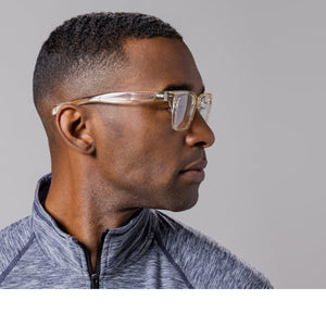 Lockhart Eyeglasses Outlet