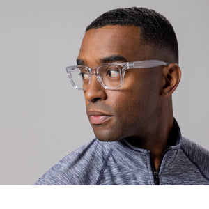 Lockhart Eyeglasses Outlet