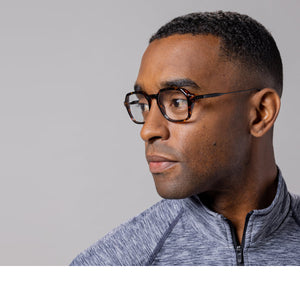 Lewis Eyeglasses Outlet