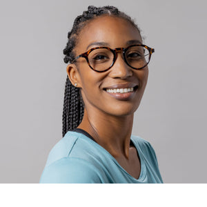 Collins Eyeglasses Outlet