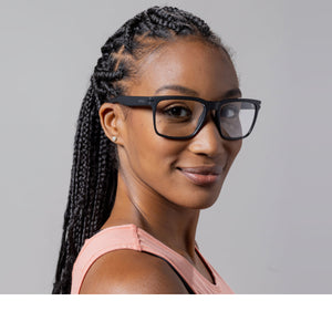 Barton 2.0 Eyeglasses Outlet