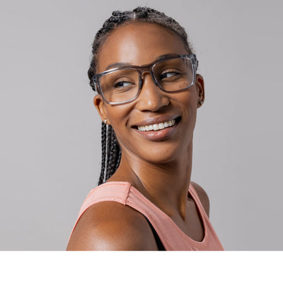 Barton 2.0 Eyeglasses Outlet