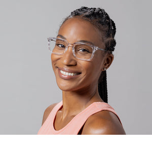 Booker Eyeglasses Outlet