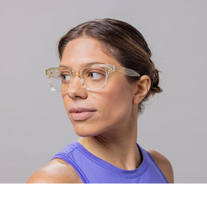 Lockhart Eyeglasses Outlet