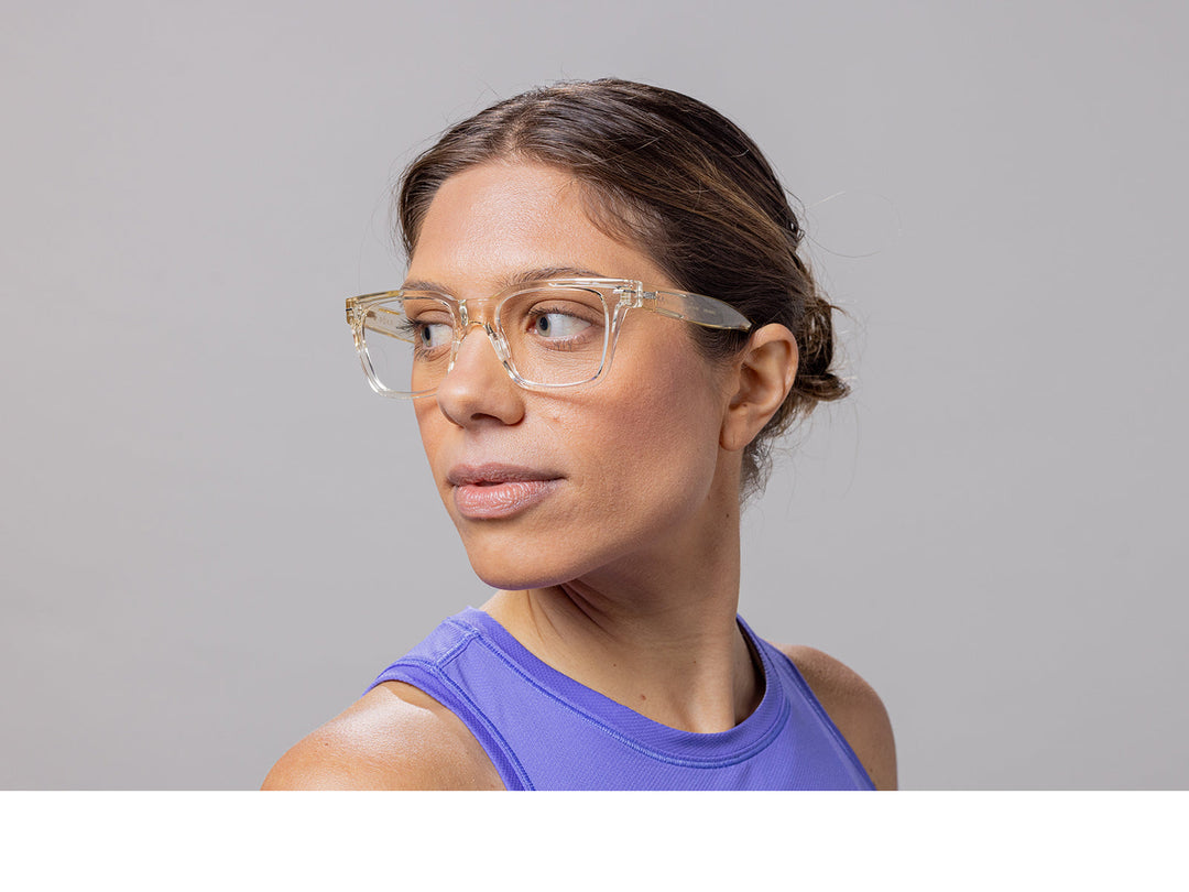 Lockhart Eyeglasses Outlet