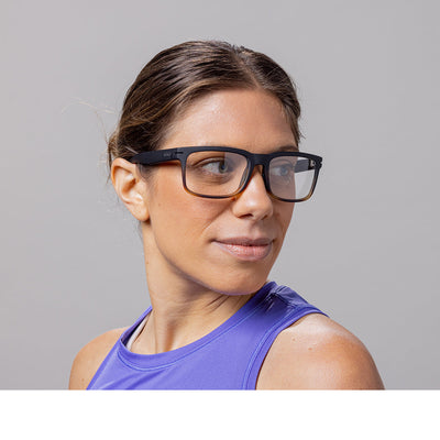 Braker 2.0 Eyeglasses