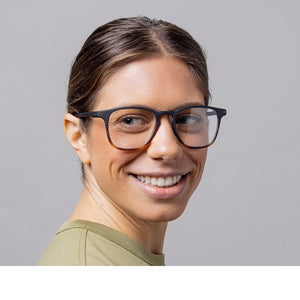 Hunter 2.0 Eyeglasses