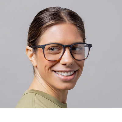 Hunter 2.0 Eyeglasses