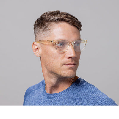 Lockhart Eyeglasses Outlet
