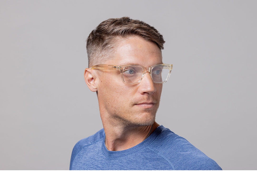 Lockhart Eyeglasses Outlet