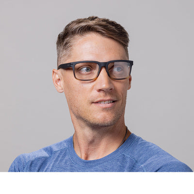 Braker 2.0 Eyeglasses