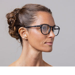 Oslo 2.0 Eyeglasses