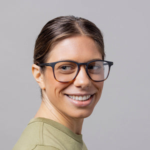 Hunter 2.0 Readers