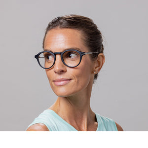 Collins Eyeglasses Outlet