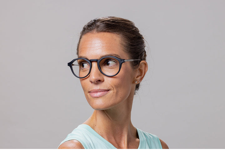 Collins Eyeglasses Outlet