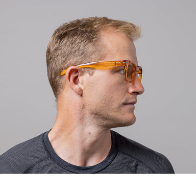 Lockhart Eyeglasses Outlet