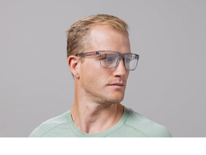 Barton 2.0 Eyeglasses Outlet