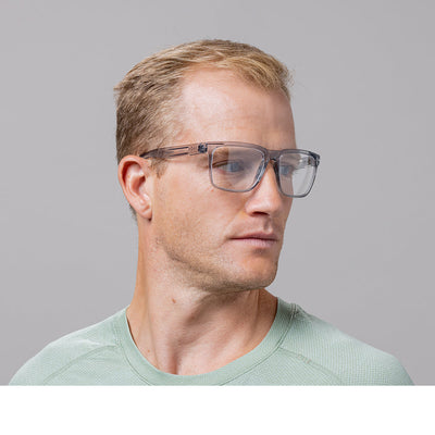 Barton 2.0 Eyeglasses