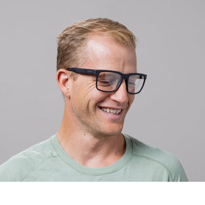 Barton 2.0 Eyeglasses