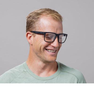 Barton 2.0 Eyeglasses Outlet