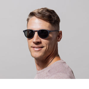 Oslo 2.0 Sunglasses