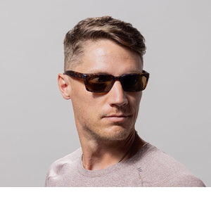Mayfield Prescription Sunglasses