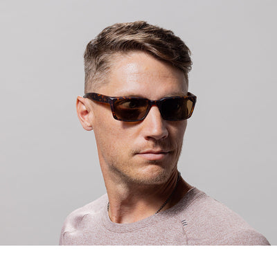 Mayfield Prescription Sunglasses