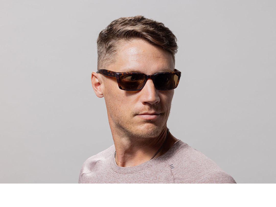 Mayfield Prescription Sunglasses