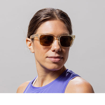 Lockhart Sunglasses Outlet