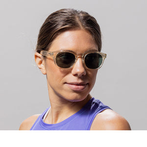 Hamilton Sunglasses Outlet