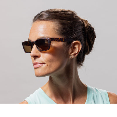 Mayfield Sunglasses