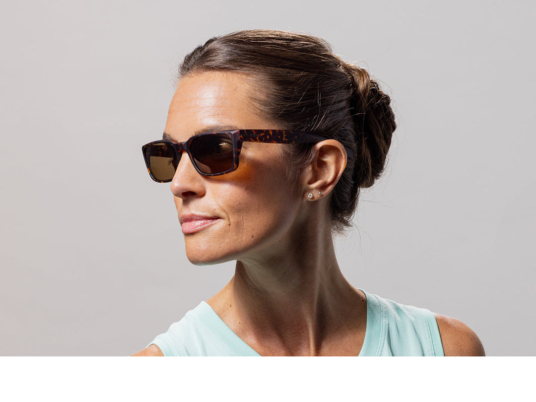 Mayfield Prescription Sunglasses