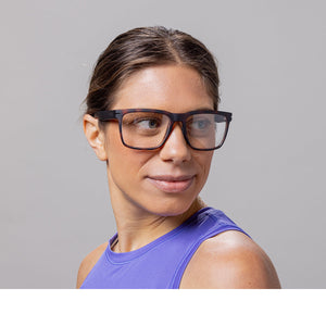 Barton 2.0 Eyeglasses