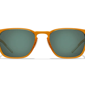 Rory 2.0 Sunglasses