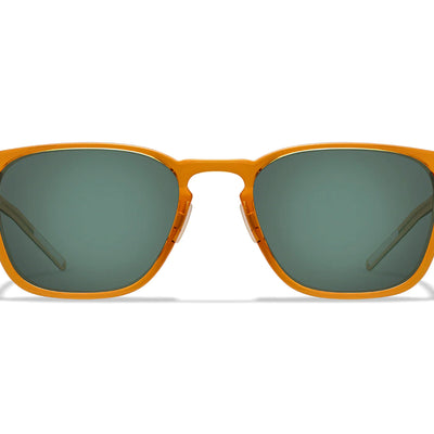 Rory 2.0 Sunglasses