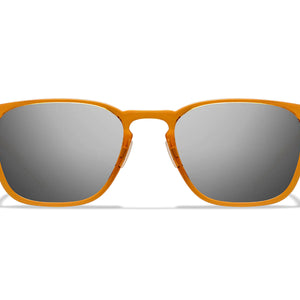 Rory 2.0 Prescription Sunglasses