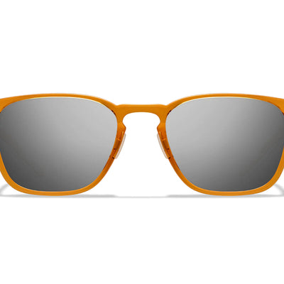 Rory 2.0 Prescription Sunglasses