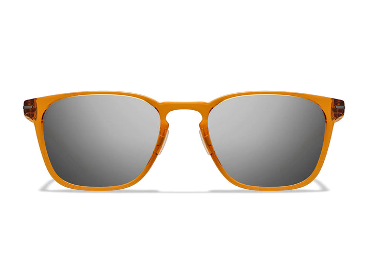 Rory 2.0 Prescription Sunglasses