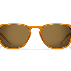 Rory 2.0 Prescription Sunglasses