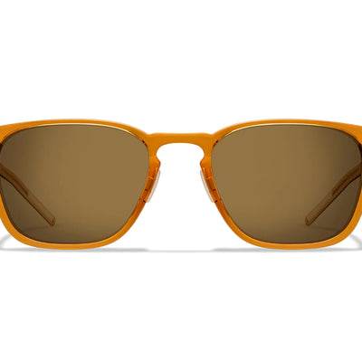 Rory 2.0 Prescription Sunglasses